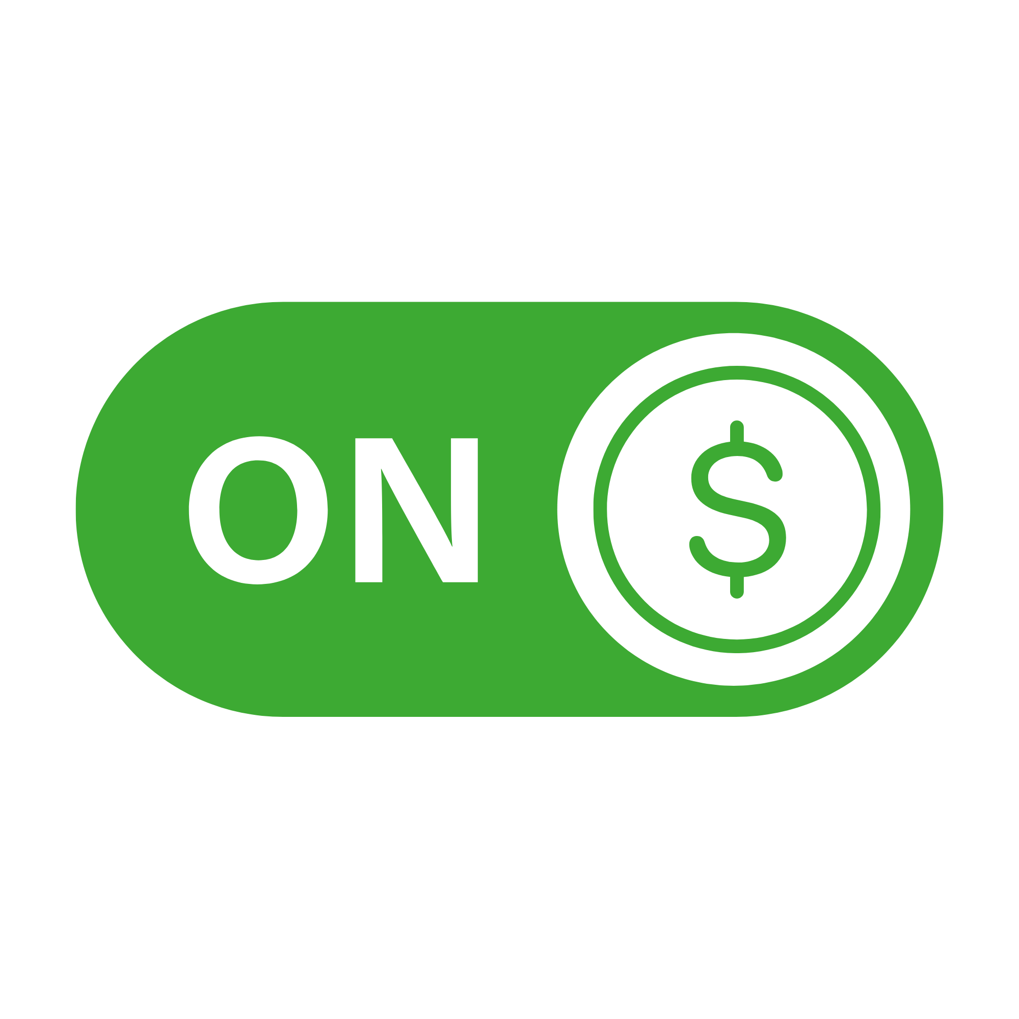 Onfertei Promo Logo
